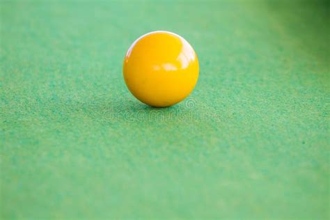 Snooker ball on table stock photo. Image of white, competition - 91831738