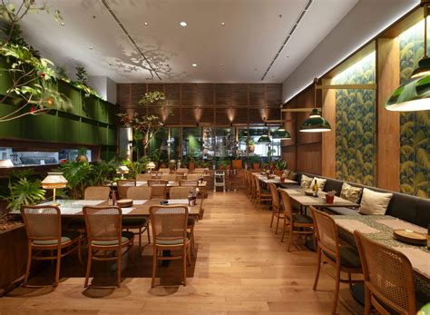 Social Garden - Manual Jakarta