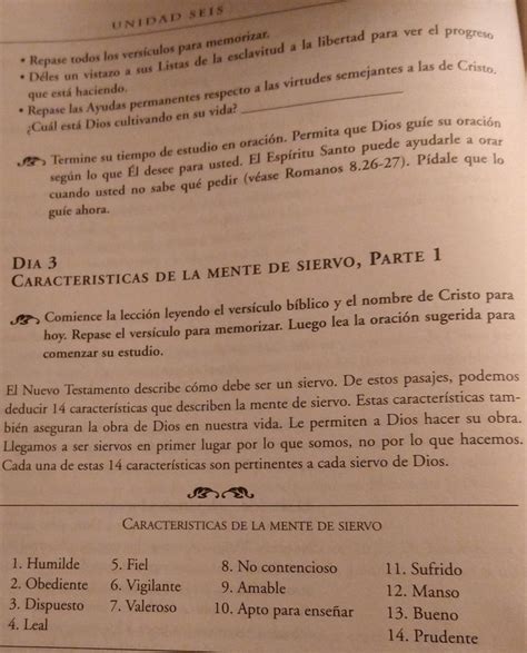 Pin By Noemi On Sintesis De Cada Libro De La Biblia Sheet Music