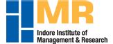 Top | Best Engineering Colleges in Indore | MBA Colleges | Indore Institute