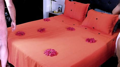 Hump Pussy Videos XVIDEOS