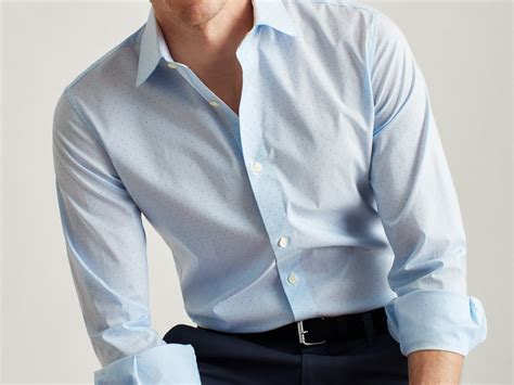 Best Brands For Mens Formal Shirts In India Best Design Idea