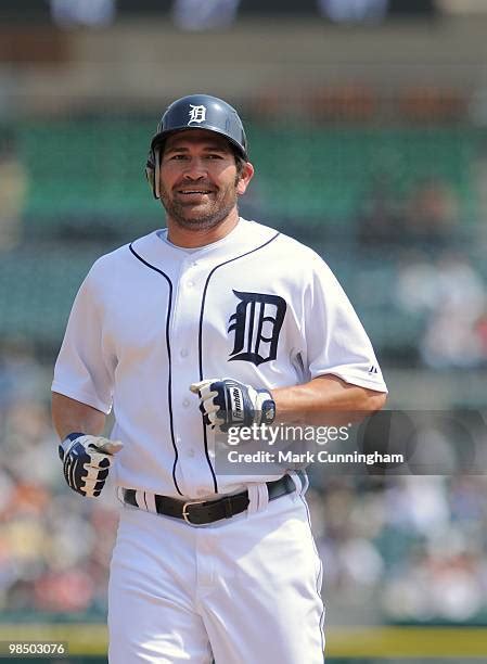 Johnny Damon Photos Photos And Premium High Res Pictures Getty Images