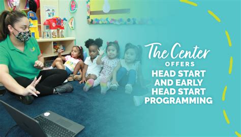 Hobe Sound Early Learning Center