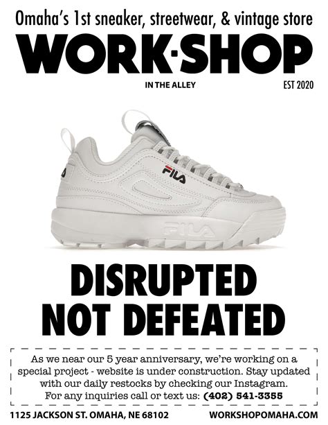 omaha work from home