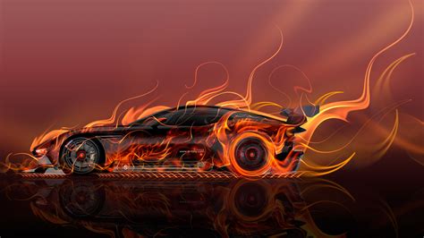super cool car wallpapers
