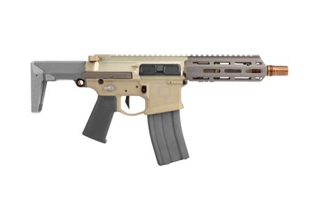 Q Honey Badger Blackout Sbr Ar Discounts