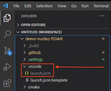 How To Run Jsp File In Vscode Printable Forms Free Online