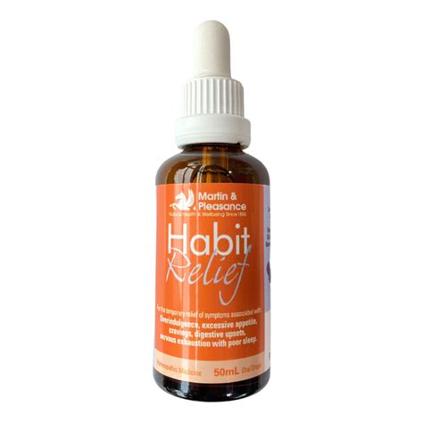 Homeopathic Remedy 25ml Spray Receding Gums Relief Martin And Pleasance