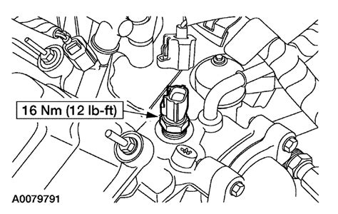 2001 Ford Tauru Coolant Diagram Illajmusic