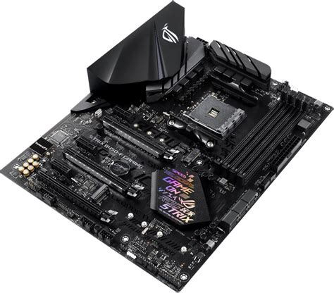 Questions And Answers Asus Rog Strix B450 F Gaming Socket Am4 Usb 31 Gen 2 Amd Motherboard