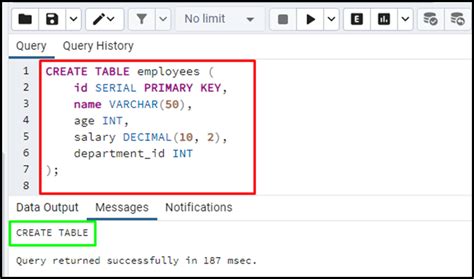 Procedures Vs Functions In PostgreSQL CommandPrompt Inc