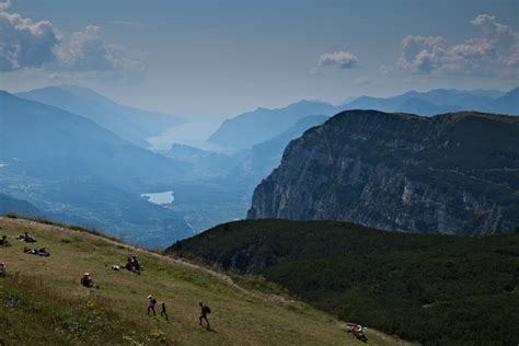 I Migliori Percorsi Di Trekking Ad Andalo E In Paganella Global Geografia