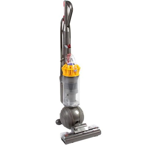 Dyson DC40 vs Dyson DC65 Animal. Which is the Best? - BestAdvisor.com