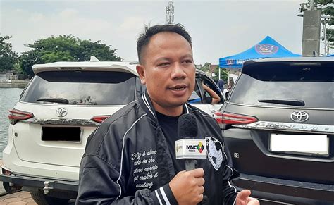 Vicky Prasetyo Tak Menyesal Habiskan Miliaran Rupiah Saat Nyaleg