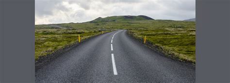 Almost Half Of Drivers Admit To Breaking Speed Limit On Rural Roads