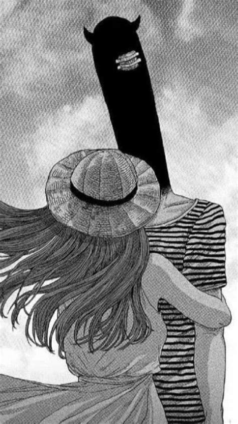 Oyasumi punpun Manga sanatı Manga anime Çizim fikirleri