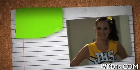 Gal And Girl In Oral Sex