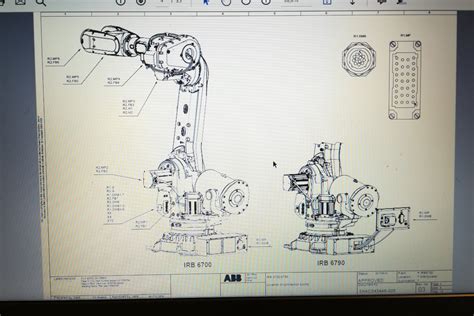 Abb Robots Assembly Miguel Chaves