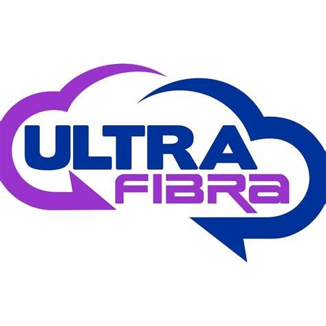Ultra Mega Abreu E Lima Pe