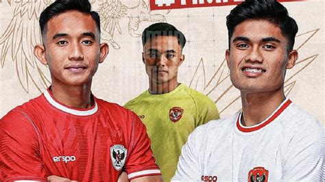 Jadwal Kualifikasi Piala Dunia Zona Afc Bulan September Timnas