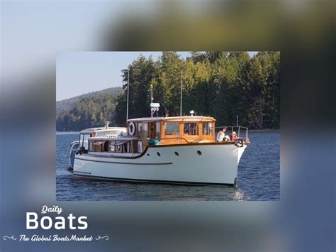 1981 Custom Force 10 Marine For Sale View Price Photos And Buy 1981