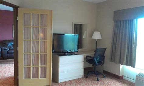 Comfort Inn And Suites Sarasota I75 106 ̶1̶7̶6̶ Updated 2022 Prices