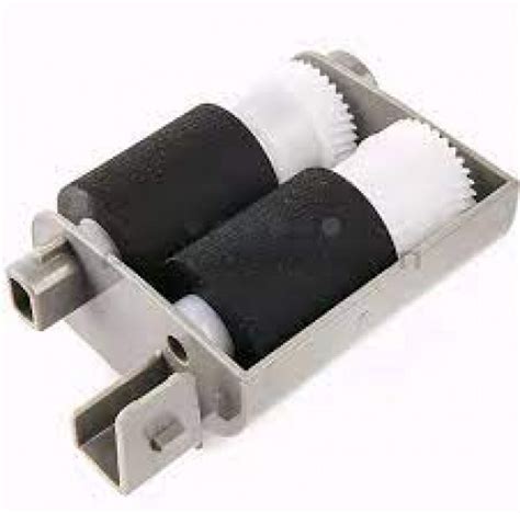 Paper Pickup Roller Kit For Kyocera ECOSYS P2235dn P2235dw P2040dn