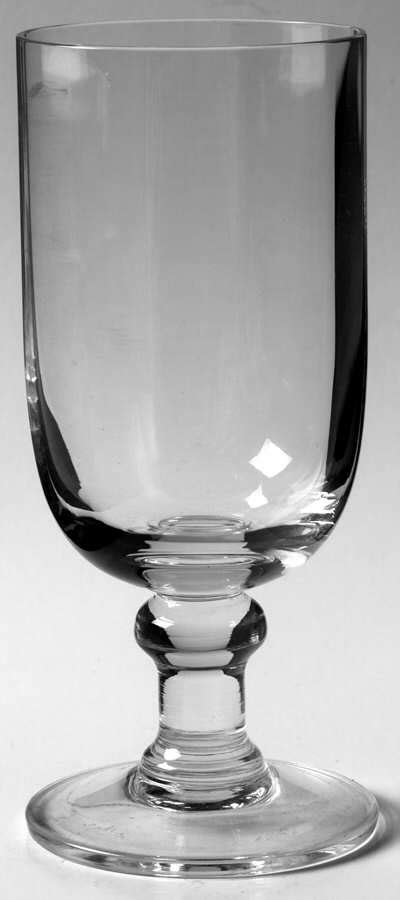 Provence Wine Glass By Denby Replacements Ltd