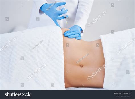 1 035 Sagging Abdomen Images Stock Photos Vectors Shutterstock