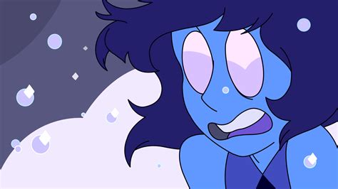 Lapis Lazuli Steven Universe Wallpapers