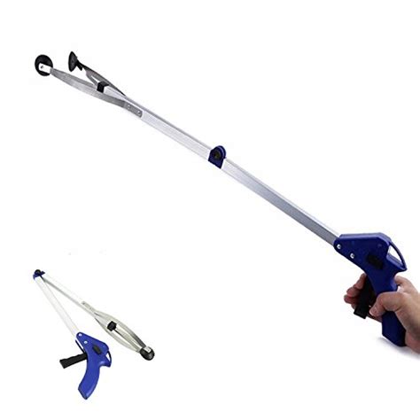 Best Grabber Tools Fetrview