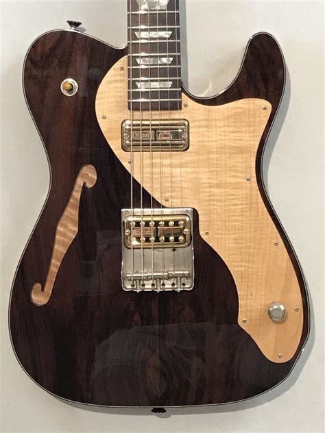 So What Sex Is Your Tele Your Strat Page 3 Telecaster Guitar Forum