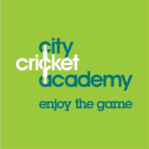 City Cricket Academy By City Cricket Academy Limited