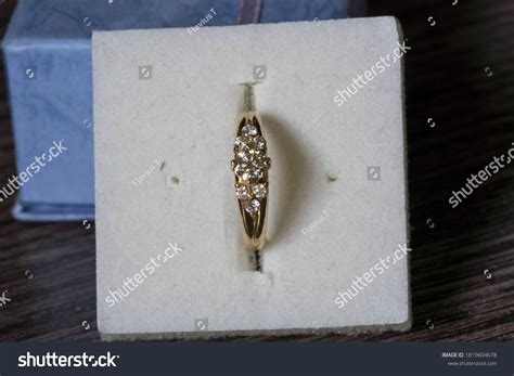 3 Gold Ina Box Images Stock Photos And Vectors Shutterstock