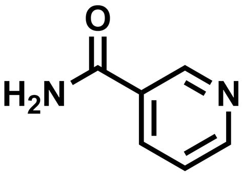 Nicotinamide Benefits For Skin Uv Protection Pollution Care