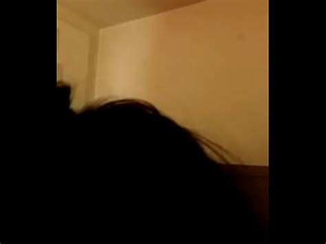 She Suck So Good XVIDEOS