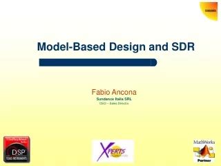 Ppt Model Based Hybrid Reaction Separation Process Design Powerpoint