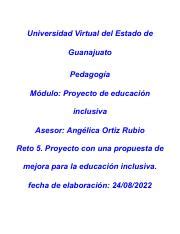 Fuentes Ngel R U Pdf Universidad Virtual Del Estado De Guanajuato