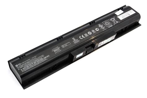 Genuine Hp Probook S Hstnn Ib Hstnn Lb S Hstnn I C Battery