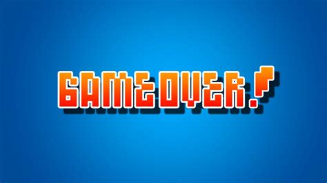 2048x1152 Gaming Wallpapers Top Free 2048x1152 Gaming Backgrounds