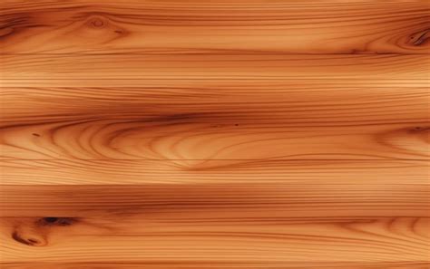 Premium AI Image | Textured Cedar Wood Background