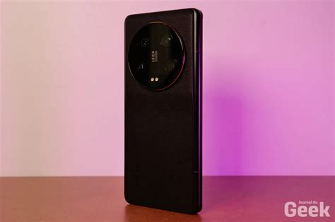 Xiaomi T Et T Pro Avant Le Lancement Caract Ristiques Et Prix En