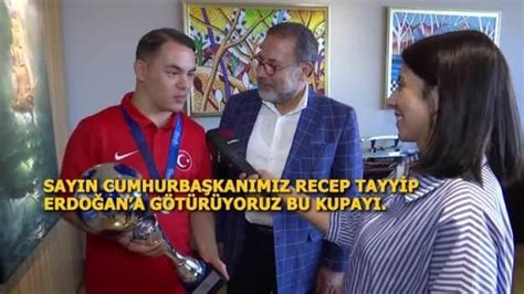 Down Sendromlu Futsal Milli Takımı Haber7 de Video 7