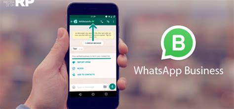 Como Vincular Whatsapp Business Con Facebook Descargar Musica Mp