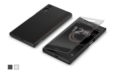 Xperia（エクスペリア） Xzs ドコモ So 03j アクセサリー Xperia（エクスペリア） ソニー