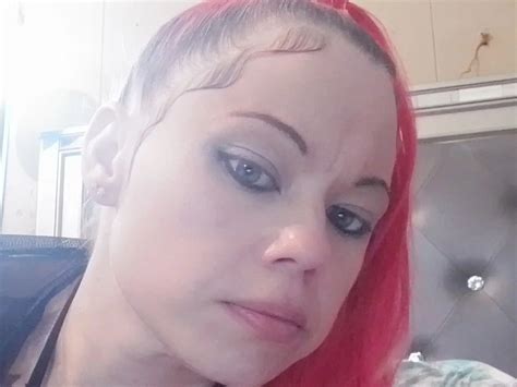 Fuck Shows BrittnyBrown Homemadenude Videos