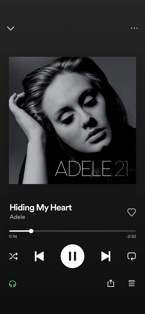 I Love This Song So So So Much🥹 Radele