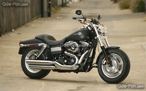 2006 Harley Davidson FXDCI Dyna Super Glide Custom Moto ZombDrive