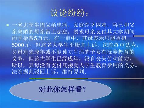 第三课 走向自立人生 第一节 自己的事自己干 人教版 《思想品德》 七年级 下册 第三课课件 制作人 独一中 思品组 王春燕 Ppt